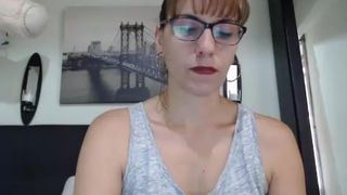 Sandryloven webcam show 2020-03-03_20-39-35_085