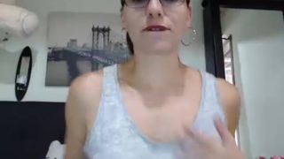 Sandryloven webcam show 2020-03-03_20-39-35_085