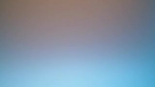 Dolcissima33 webcam show 2020-03-05_16-17-35_953