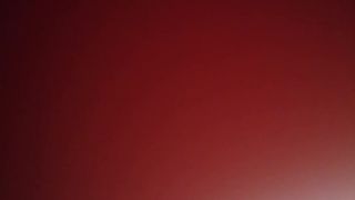 Dolcissima33 webcam show 2020-03-05_16-17-35_953