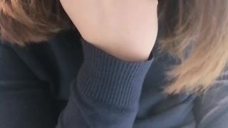 Dolcissima33 webcam show 2020-03-05_16-17-35_953