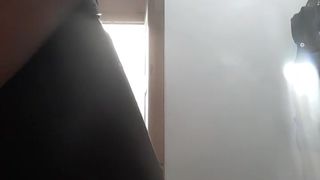 Merlina420 webcam show 2020-03-05_17-09-00_286
