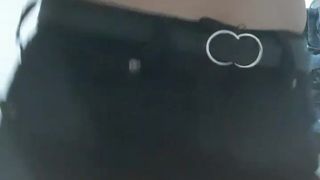 Merlina420 webcam show 2020-03-05_17-09-00_286