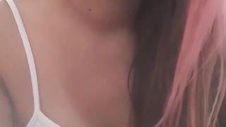 Merlina420 webcam show 2020-03-05_17-09-00_286