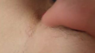 Intrigante66 webcam show 2020-02-29_21-55-29_779