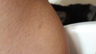 Intrigante66 webcam show 2020-02-29_21-55-29_779