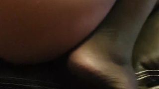 Intrigante66 webcam show 2020-02-29_21-55-29_779