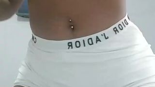 Ale123e webcam show 2020-02-29_22-00-32_854