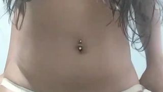 Ale123e webcam show 2020-02-29_22-00-32_854