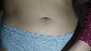 Beautiful9910 webcam show 2020-03-05_17-27-56_044