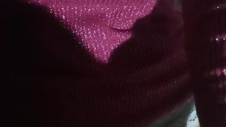 Beautiful9910 webcam show 2020-03-05_17-27-56_044