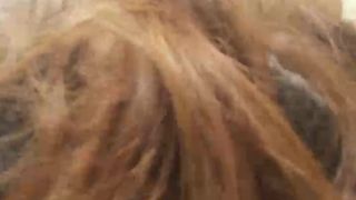 Ellasparkles webcam show 2020-03-03_16-20-39_455