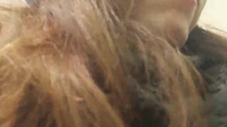 Ellasparkles webcam show 2020-03-03_16-20-39_455