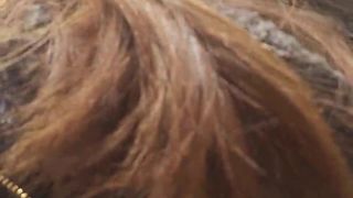 Ellasparkles webcam show 2020-03-03_16-20-39_455