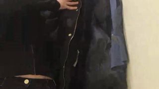 Ellasparkles webcam show 2020-03-03_16-20-39_455