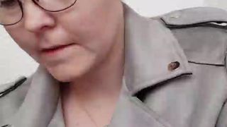 Jlfdu71 webcam show 2020-02-29_15-38-28_295