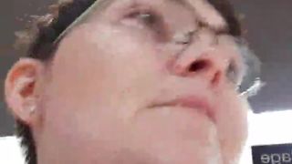 Jlfdu71 webcam show 2020-02-29_15-38-28_295