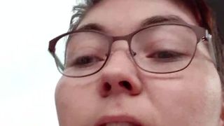 Jlfdu71 webcam show 2020-02-29_15-38-28_295