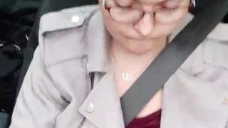 Jlfdu71 webcam show 2020-02-29_15-38-28_295