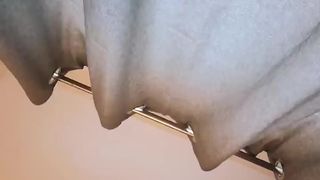 Kaytiffany webcam show 2020-03-01_17-30-37_553