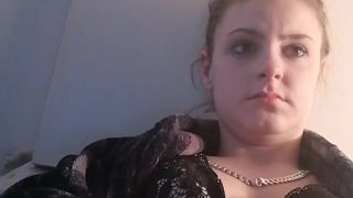 Kaytiffany webcam show 2020-03-01_17-30-37_553
