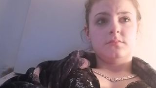 Kaytiffany webcam show 2020-03-01_17-30-37_553