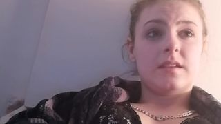 Kaytiffany webcam show 2020-03-01_17-30-37_553