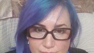 Hotolgaxxx webcam show 2020-03-01_18-11-52_459