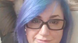 Hotolgaxxx webcam show 2020-03-01_18-11-52_459
