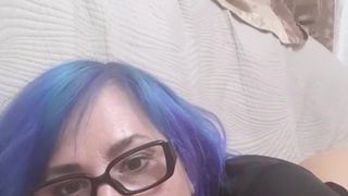 Hotolgaxxx webcam show 2020-03-01_18-11-52_459
