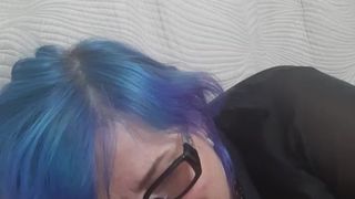 Hotolgaxxx webcam show 2020-03-01_18-11-52_459