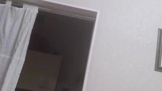 Hotolgaxxx webcam show 2020-03-01_18-11-52_459