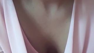 Sweetgirlcu3 webcam show 2020-02-29_13-52-10_418