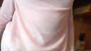 Sweetgirlcu3 webcam show 2020-02-29_13-52-10_418