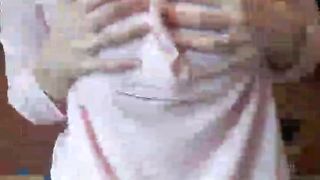 Sweetgirlcu3 webcam show 2020-02-29_13-52-10_418