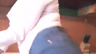 Sweetgirlcu3 webcam show 2020-02-29_13-52-10_418