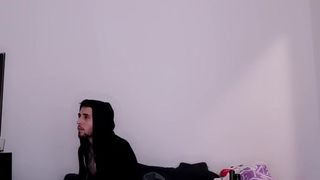 Letitbetrue webcam show 2020-02-29_12-34-33_318