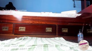 Peperinixxx webcam show 2020-03-05_15-26-12_848