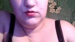 Kellypurple webcam show 2020-03-04_16-32-38_912