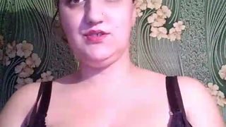 Kellypurple webcam show 2020-03-04_16-32-38_912