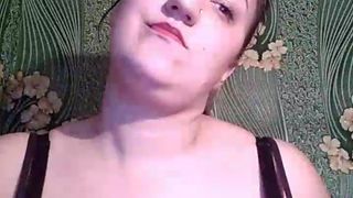 Kellypurple webcam show 2020-03-04_16-32-38_912