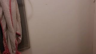 Miobomba webcam show 2020-03-03_11-14-20_936