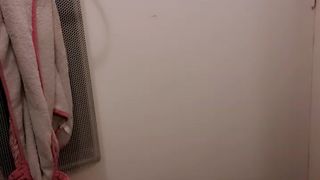 Miobomba webcam show 2020-03-03_11-14-20_936