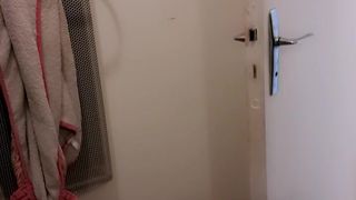 Miobomba webcam show 2020-03-03_11-14-20_936