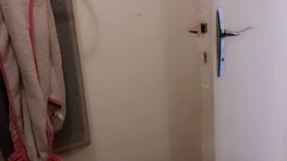 Miobomba webcam show 2020-03-03_11-14-20_936