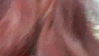 Diavoletta58 webcam show 2020-02-29_16-22-32_303