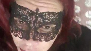 Diavoletta58 webcam show 2020-02-29_16-22-32_303