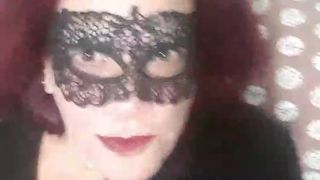 Diavoletta58 webcam show 2020-02-29_16-22-32_303