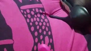 Diavoletta58 webcam show 2020-02-29_16-22-32_303