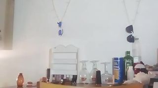 Ayita webcam show 2020-02-29_21-38-24_428